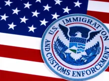 Serviço de Alfândega dos EUA. Imagem referencial.