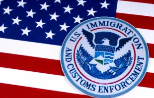 Serviço de Alfândega dos EUA. Imagem referencial.