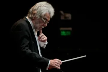 José Quezada Macchiavello