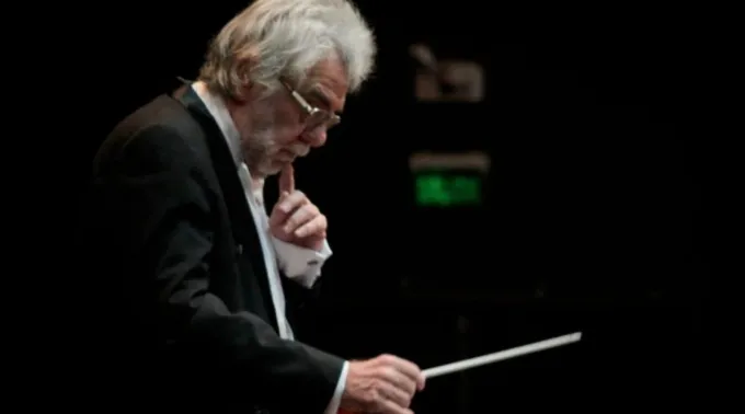 José Quezada Macchiavello ?? 