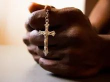 Cerca de 200 cristãos foram mortos por militantes islâmicos na Nigéria em 13 de junho de 2025. Imagem referencial.