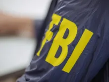 FBI. Imagem referencial.