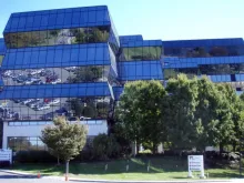 O Hospital Nacional Infantil em Washington, D.C., anunciou uma mudança esta semana, dizendo que pararia de prescrever drogas de redesignação sexual para menores de idade até 30 de agosto "em vista dos crescentes riscos legais e regulatórios" nos EUA.