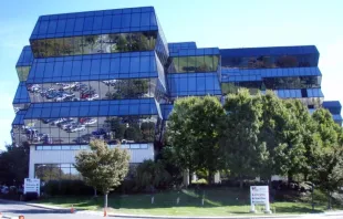 O Hospital Nacional Infantil em Washington, D.C., anunciou uma mudança esta semana, dizendo que pararia de prescrever drogas de redesignação sexual para menores de idade até 30 de agosto "em vista dos crescentes riscos legais e regulatórios" nos EUA.