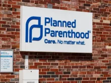 Cerca de 20 instalações da Planned Parenthood nos EUA anunciaram, nos últimos meses, planos de fechar por problemas de financiamento
