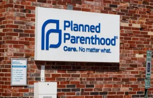 Cerca de 20 instalações da Planned Parenthood nos EUA anunciaram, nos últimos meses, planos de fechar por problemas de financiamento