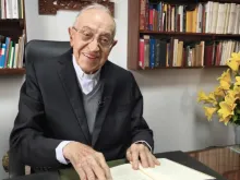 Esteban Puig Tarrats.