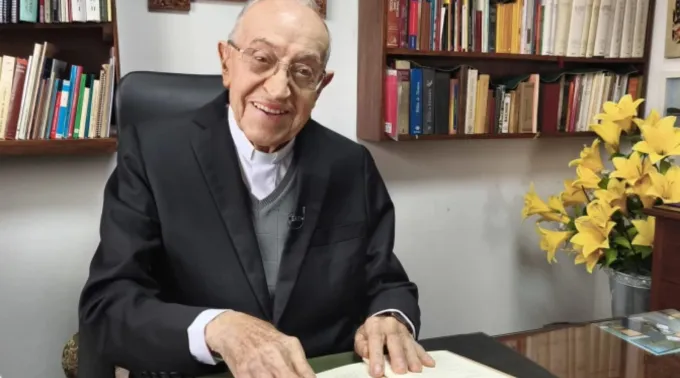 Esteban Puig Tarrats ?? 