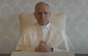 O papa Leão XIV exaltou a obra dos Cavaleiros de Colombo em mensagem pré-gravada para a 143ª Convenção Suprema da maior organização de leigos católicos dos EUA, que ocorre em Washington.