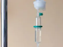 Soro. Imagem referencial.