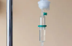 Soro. Imagem referencial.