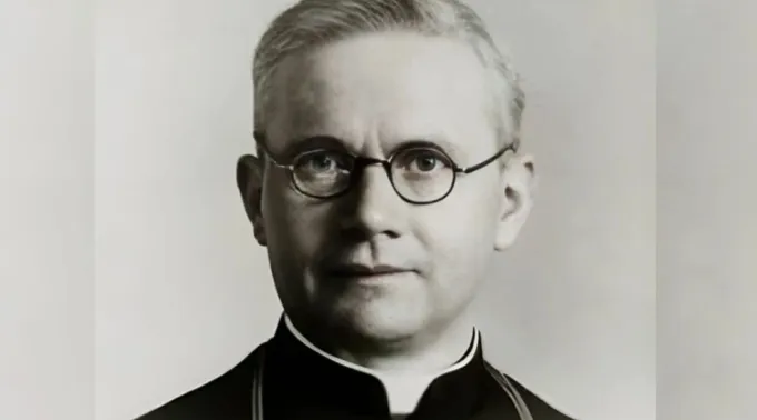 Eduard Profittlich ?? 