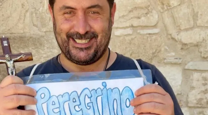 Fernando Gutiérrez ?? 