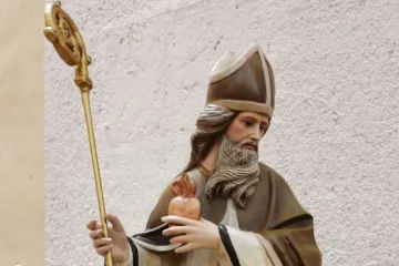 Santo Agostinho de Hipona