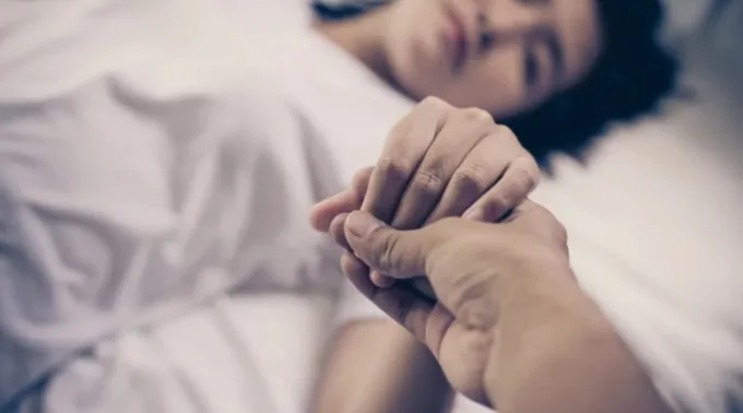 Imagem referencial ?? 