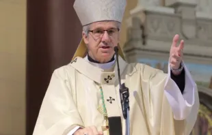 O arcebispo de Montreal, Canadá, Christian Lépine, escreveu uma carta pública se opondo ao plano do governo de Quebec de proibir orações públicas.