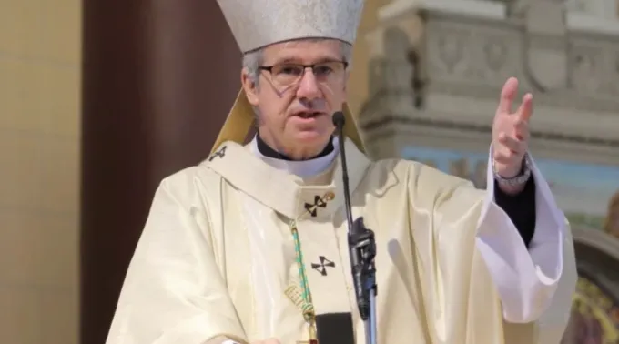 Christian Lépine ?? 