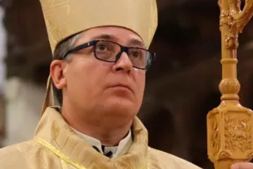 Juan Carlos Cárdenas Toro