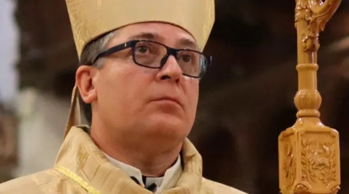 Juan Carlos Cárdenas Toro ?? 