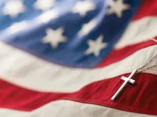 Neste ano, 30 Estados dos EUA adotaram uma versão da Lei Federal de Restauração da Liberdade Religiosa (RFRA, na sigla em inglês).