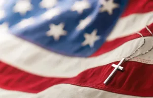 Neste ano, 30 Estados dos EUA adotaram uma versão da Lei Federal de Restauração da Liberdade Religiosa (RFRA, na sigla em inglês).