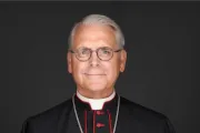 O arcebispo de Oklahoma City, EUA, Paul Coakley, eleito hoje (11) presidente da Conferência de Bispos Católicos dos EUA (USCCB, na sigla em inglês).
