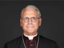 O arcebispo de Oklahoma City, EUA, Paul Coakley, eleito hoje (11) presidente da Conferência de Bispos Católicos dos EUA (USCCB, na sigla em inglês).