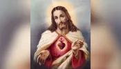 Conferência episcopal dos EUA vai consagrar o país ao Sagrado Coração de Jesus