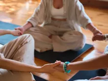 Imagem meramente ilustrativa.