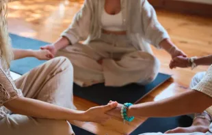 Imagem meramente ilustrativa.