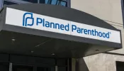 Planned Parenthood fecha 70 instalações em 2025, segundo a gigante do aborto