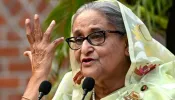 Bispo critica condenação à morte de ex-primeira-ministra de Bangladesh