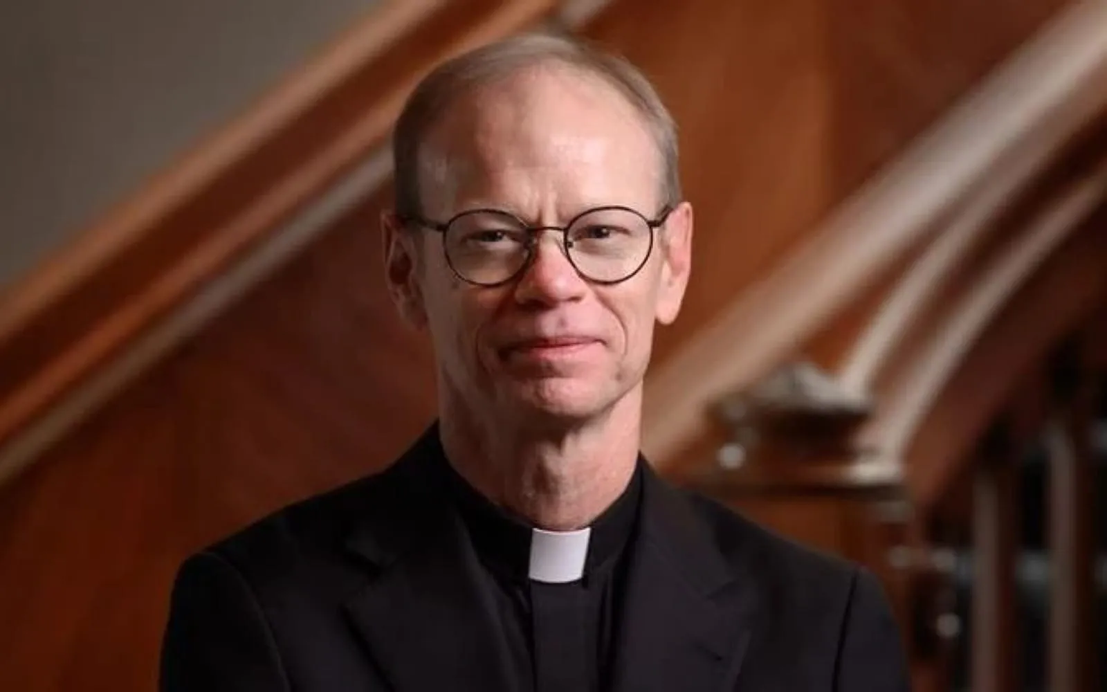 Universidade Notre Dame repõe ‘missão católica’ como um de seus valores fundamentais