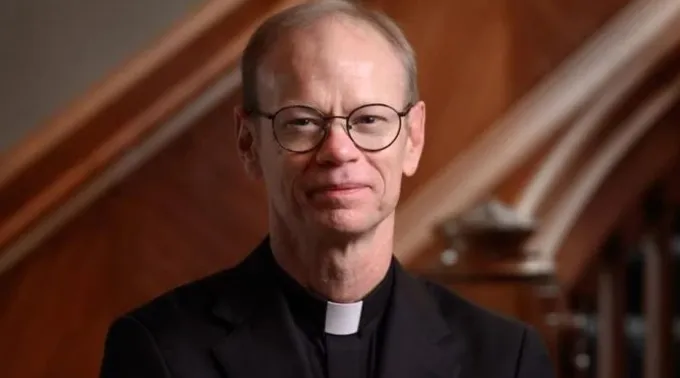 Robert A. Dowd, CSC ?? 