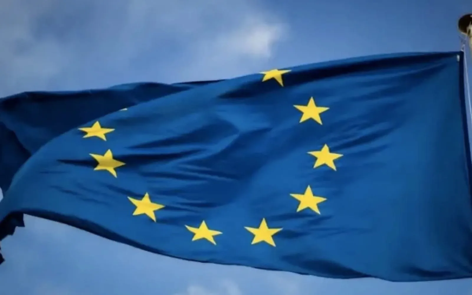 Secularização agressiva é causa do aumento de ataques contra cristãos na Europa