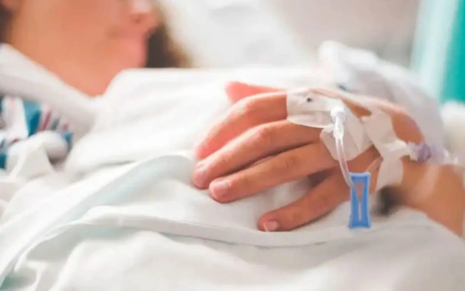 Maioria dos eslovenos rejeita lei de suicídio assistido em plebiscito