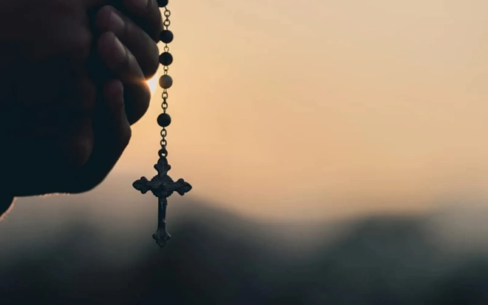 Diocese nos EUA anuncia dispensa da missa dominical para migrantes que temem deportação