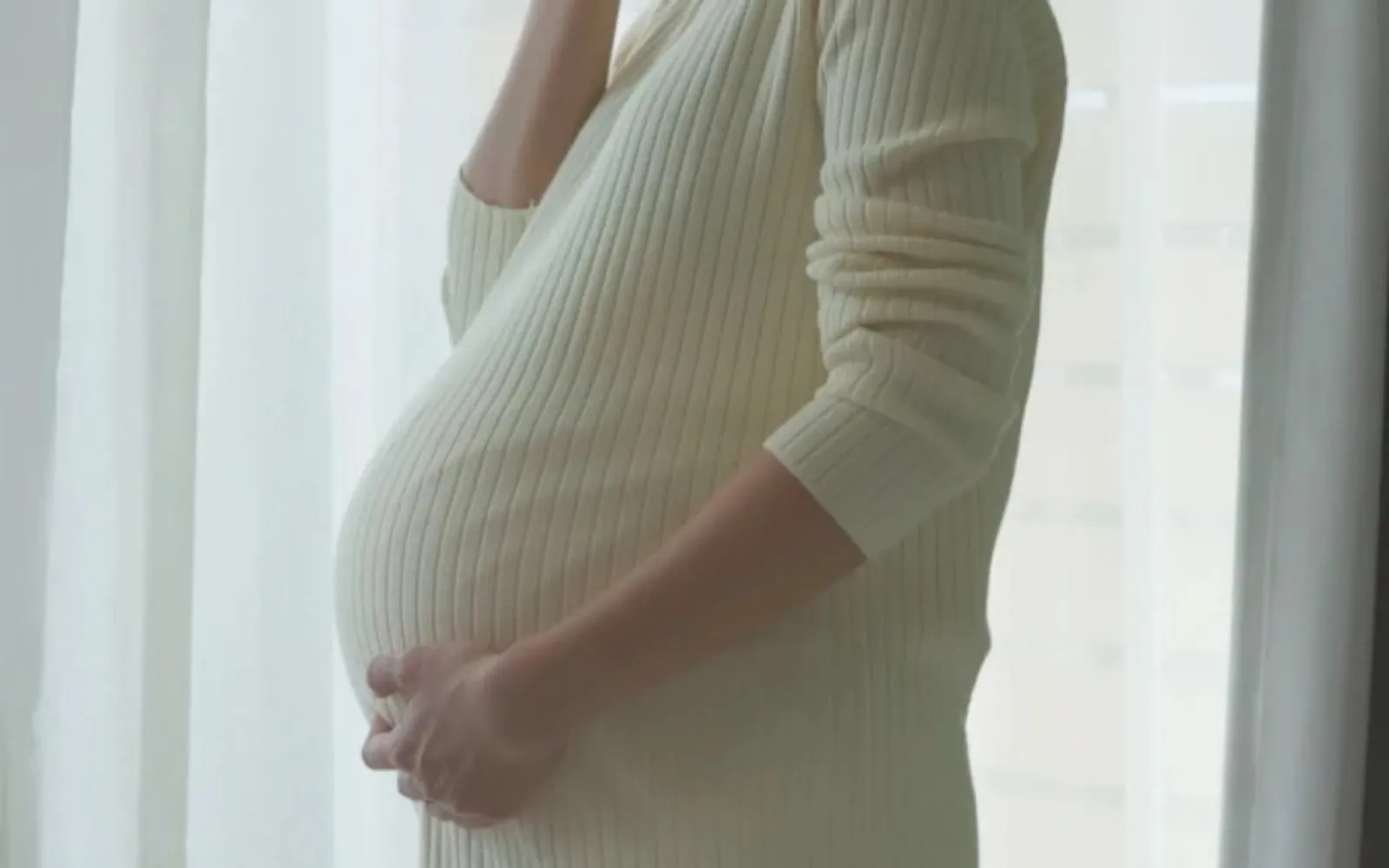 Grupos pró-vida alertam sobre um possível "turismo do aborto" financiado pela União Europeia