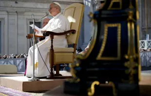 Papa Leão XIV. Imagem referencial.