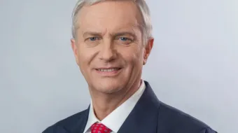 José Antonio Kast, presidente eleito do Chile.