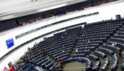 Parlamento Europeu apoia resolução sobre fundo para aborto independente de leis nacionais