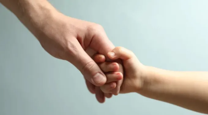 Imagem referencial. ?? 