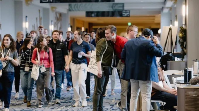 A SEEK 2026 bateu recordes de público ?? 