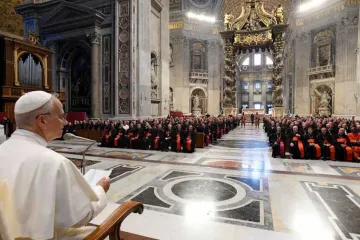 Grupo de generais cristeros posa em Coalcomán, Michoacán, México, em imagem datada de cerca de 1927