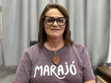 Irmã Marie Henriqueta Ferreira Cavalcante