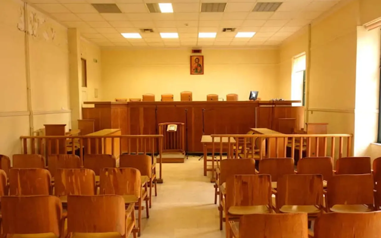 Tribunal Europeu dos Direitos Humanos julga símbolos cristãos em prédios públicos