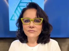 A advogada Mary Cohen é a nova presidente do agora Instituto Dom Azcona e Irmã Henriqueta de Direitos Humanos (IDAH)