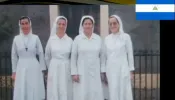 Freiras deixam a Nicarágua depois de anos de evangelização e serviço