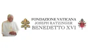 Fundação Joseph Ratzinger inicia nova fase com Roberto Regoli como presidente