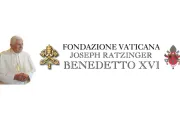 Fundação Vaticana Joseph Ratzinger Bento XVI